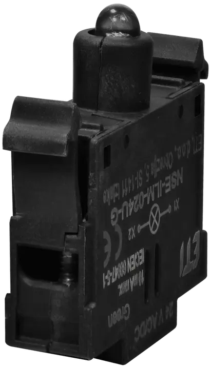 Зображення NSE-ILM-024U-G