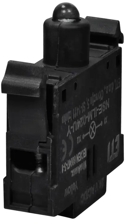 Зображення NSE-ILM-024U-Y