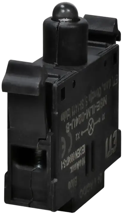 Зображення NSE-ILM-240V-W