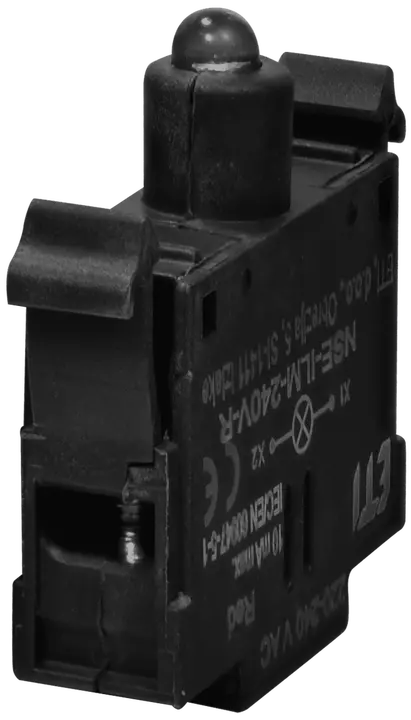 Зображення NSE-ILM-240V-R
