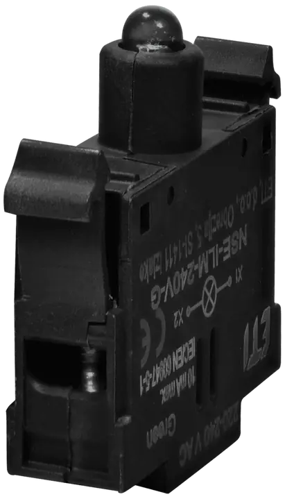 Зображення NSE-ILM-240V-G