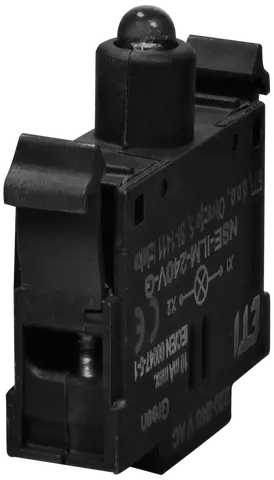 NSE-ILM-240V-G