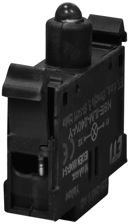 Зображення NSE-ILM-240V-Y
