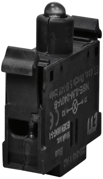 Зображення NSE-ILM-240V-B