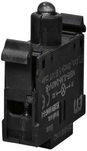 NSE-ILM-240V-B