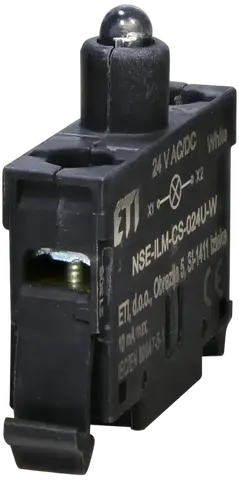 Зображення NSE-ILM-CS-024U-W