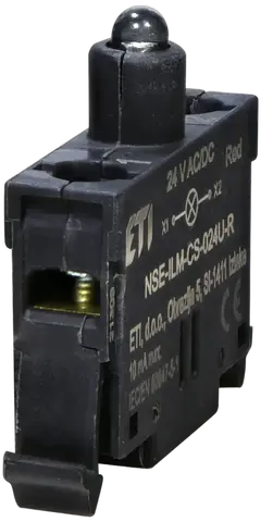 Зображення NSE-ILM-CS-024U-R
