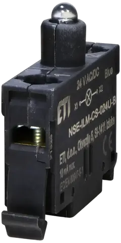 Зображення NSE-ILM-CS-024U-B