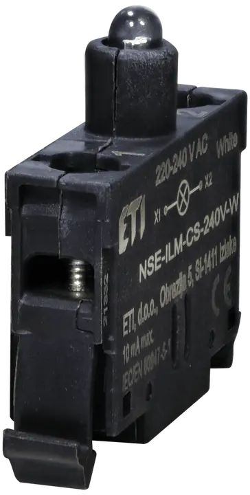 Зображення NSE-ILM-CS-240V-W