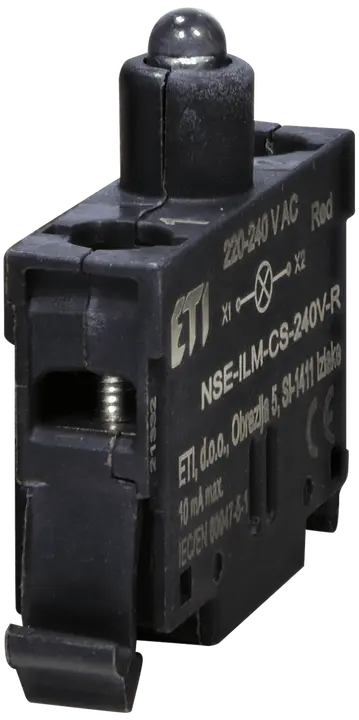 Зображення NSE-ILM-CS-240V-R