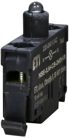 Зображення NSE-ILM-CS-240V-R