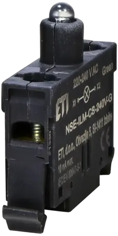 Зображення NSE-ILM-CS-240V-G