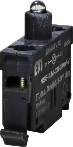 Зображення NSE-ILM-CS-240V-Y