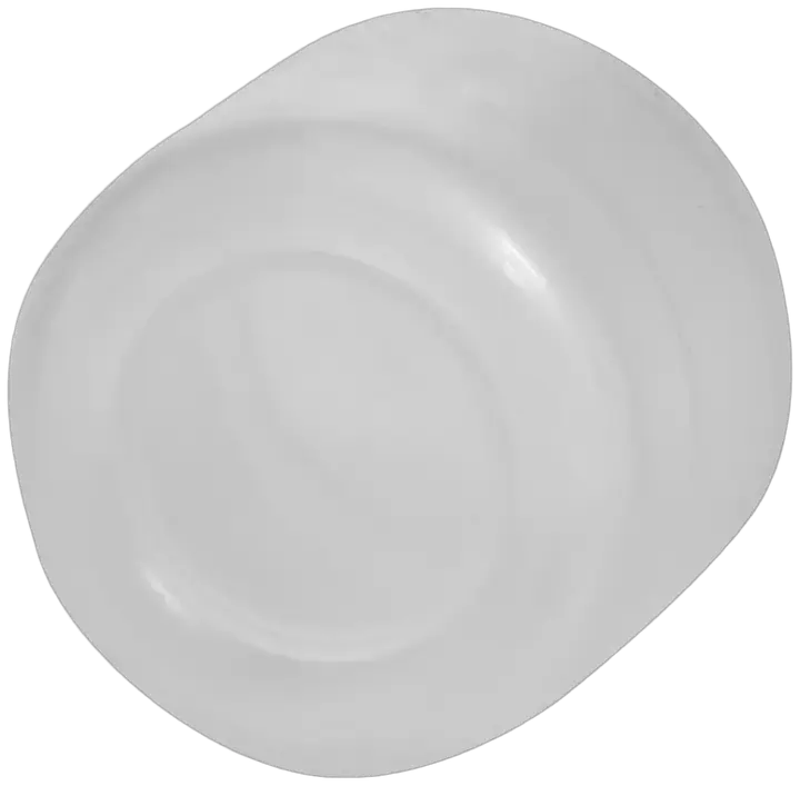 Зображення NSE-SPC-PBP
