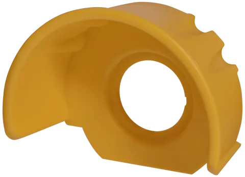 NSE-PC-PBM