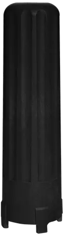 NSE-FRT