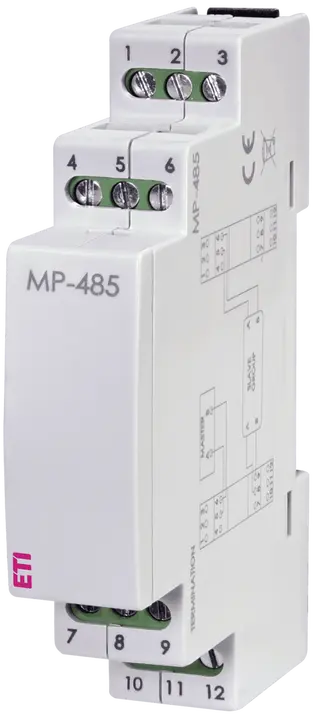Зображення MP-485