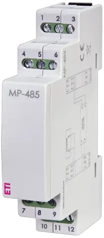 Зображення MP-485