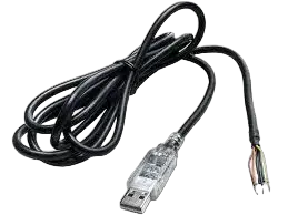 Зображення RS485-USB
