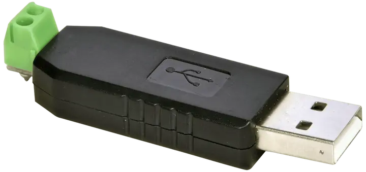 Зображення ECN-USB-485