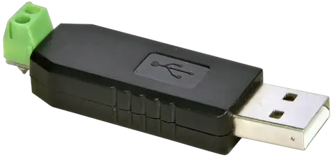 Зображення ECN-USB-485