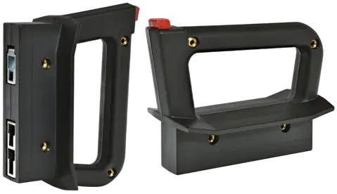 R 00-3