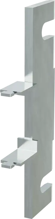 Зображення NVL 4 1250A