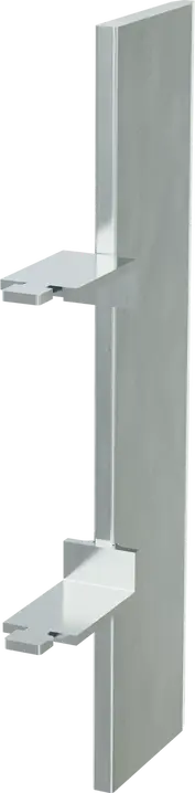 Зображення NVL 4a 1600A