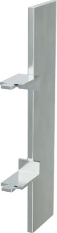 Зображення NVL 4a 1600A