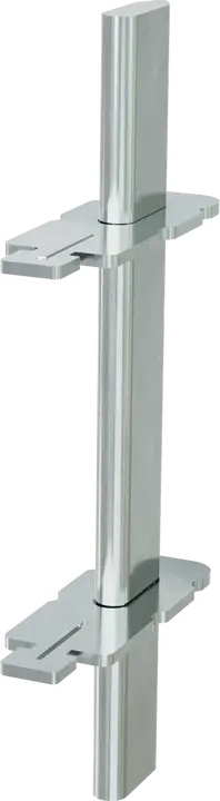 Зображення ZI 1 250A