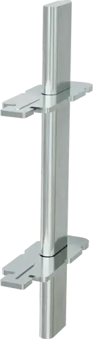 ZI 1 250A