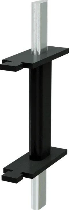 Зображення NVLI 0