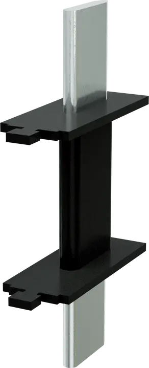 Зображення NVLI 3