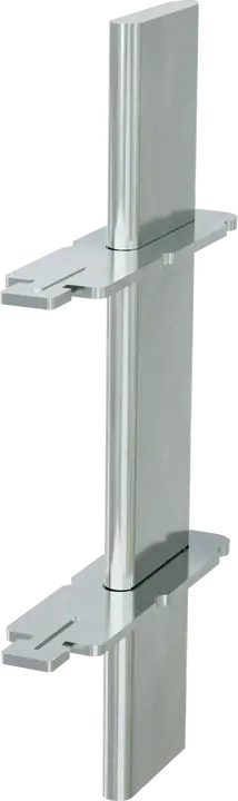 Зображення ZI 3 630A