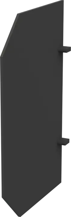 Зображення PR PK 00 S