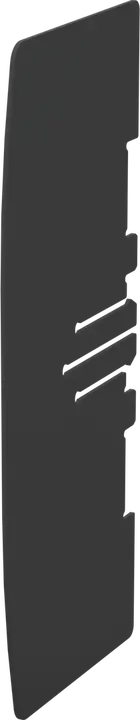Зображення PR PK 1 S