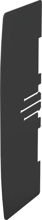 Зображення PR PK 2 S