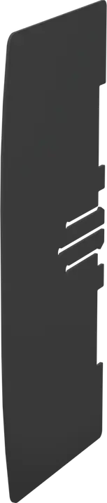 Зображення PR PK 3 S