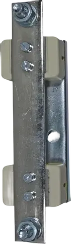 *PK 00/0