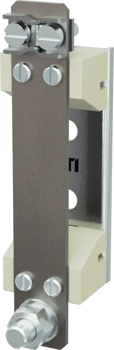 Зображення PK 00/0 M8-2M5 1p S