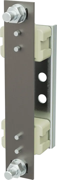 Зображення PK 1/0 M10-M10 S