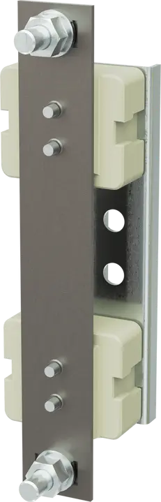 Зображення PK 2/0 M10-M10 S