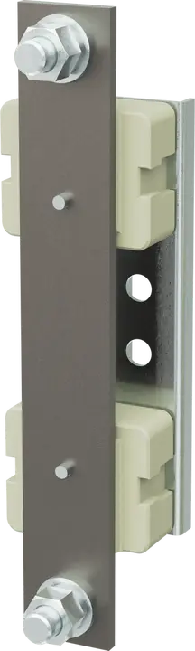 Зображення PK 3/0 M12-M12 S