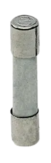 Mini fuse 5x20 HT 400mA/250V