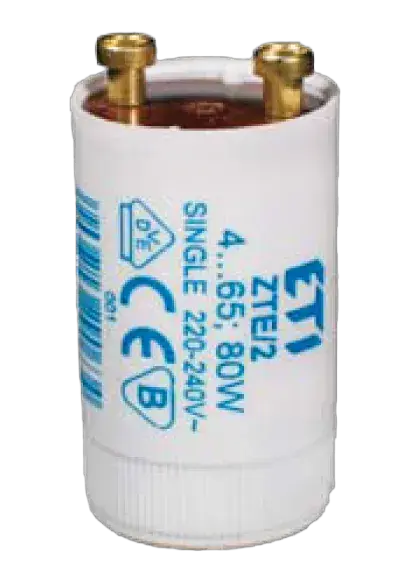 Зображення ZTE/2 4-65W,80W