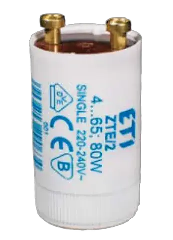 ZTE/2 4-65W,80W